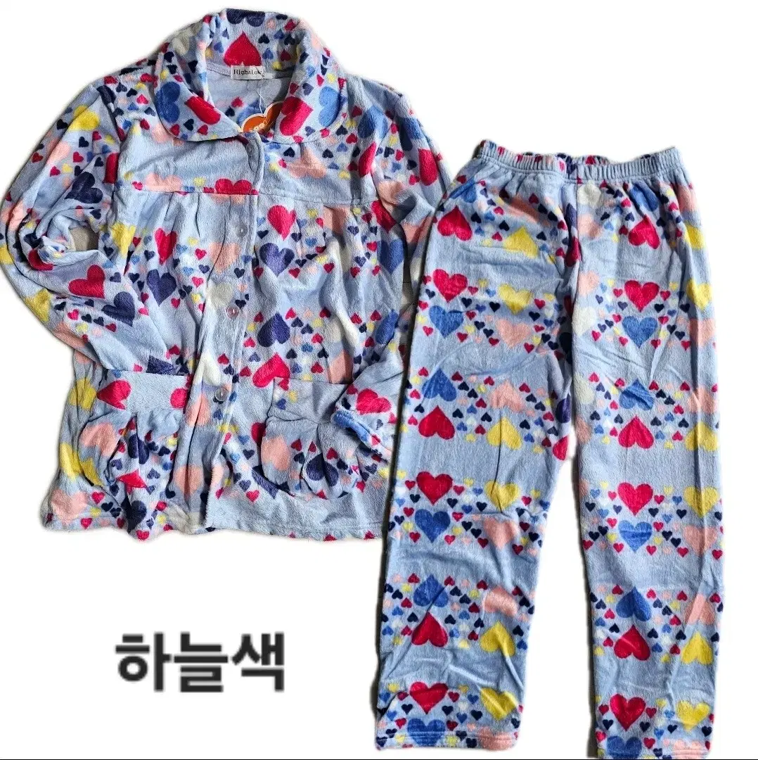 thumbnail-4